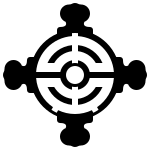 Emblem of Chuo, Tokyo